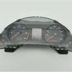 CUADRO MANDOS SEAT EXEO 2.0 TDI