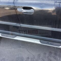 DESPIECE COMPLETO VOLVO XC 90 XC90