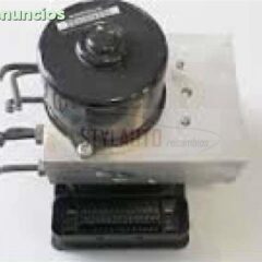 BOMBA ABS MERCEDES W209 A0044313012