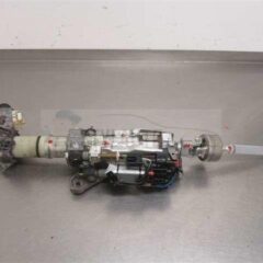 COLUMNA ELECTRICA BMW SERIE 6 6780871