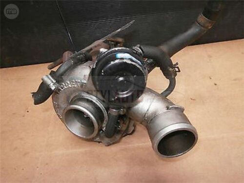 TURBO KIA SORENTO 733952-1 282004A101