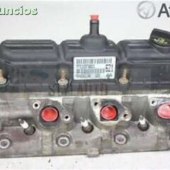 CULATA CHRYSLER VOAGUER 3.3 V6