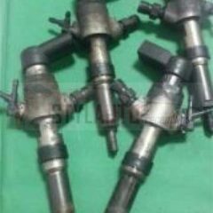 INYECTORES SUZUKI VITARA 2.0 HDI RHP