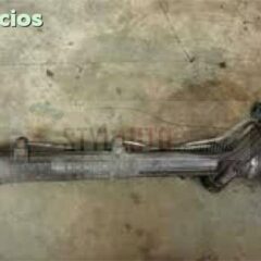 CREMALLERA DIRECCION RANGE ROVER VOGUE 3.6