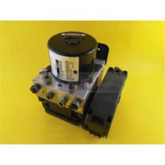 BOMBA ABS FORD ECOSPORT DN1C-2C405-EA