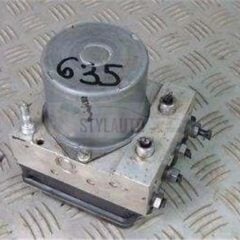 DISPLAY NAVEGACION AUDI A5 8T0919603F
