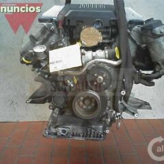 MOTOR BMW 730IA TIPO 308S1