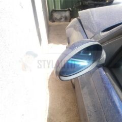 PAREJA RETROVISORES BMW SERIE 3 E90