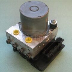 ABS QASHQAI 47660BB50A 0265252020