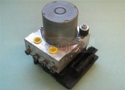 ABS QASHQAI 47660BB50A 0265252020
