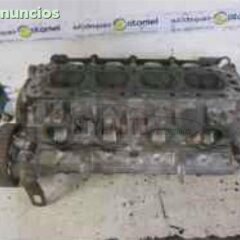 CULATA DAEWOO KALOS 1.4 F14D3