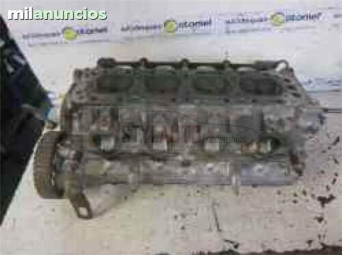 CULATA DAEWOO KALOS 1.4 F14D3