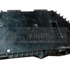 FRENO DE MANO ELECTRICO BMW SERIE 7 E65