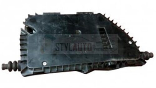 FRENO DE MANO ELECTRICO BMW SERIE 7 E65