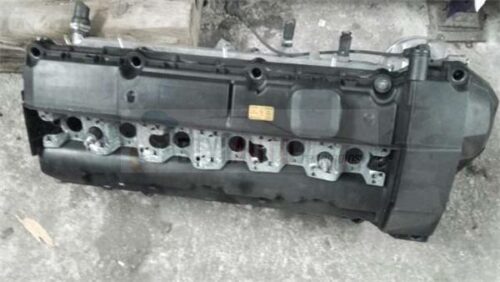 CULATA BMW 320I E36 6 CILINDROS