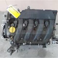 CULATA RENAULT LANGUNA 1.8 16V F4PC770