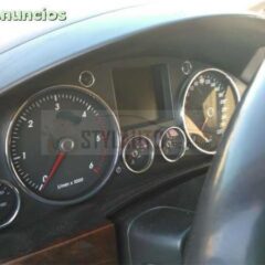 CUADRO DE RELOJES VW TOUAREG V10 TDI