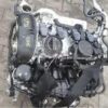 MOTOR SEAT EXEO 1.8 TFSI CDH C D H