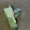 ACTUADOR CAJA SMART  0003226V014