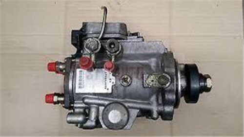 BOMBA INY NISSAN TERRANO 3.0 0470504034