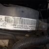 CULATA AUDI A4 2.0 TDI CAG C A G - Imagen 2