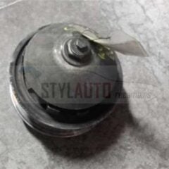 EMBRAGUE AIXAM COCHE SIN CARNET