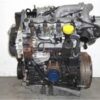 MOTOR RENAULT scenic 1.9 DCI F9Q800