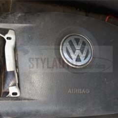 AIRBAG DE VOLANTE VW TOUAREG