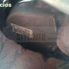MOTOR RENAULT SCENIC 1.6 K4MT782 - Imagen 3