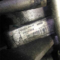 BOMBA ALTA FORD MONDEO TDCI R9044Z032A