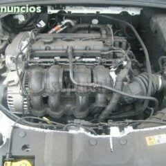 MOTOR FORD GRAND C-MAX 1.6 IQDB