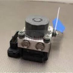 BOMBA ABS AUDI A1 6R0614517AL