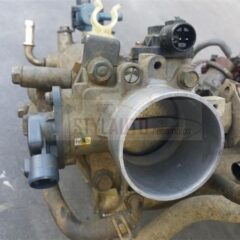 CUERPO MARIPOSA HONDA CRV 1.6 D16W5