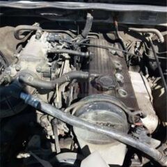 CULATA SUZUKI JIMMY 1.3 GASOLINA