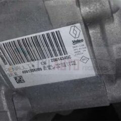 COMPRESOR DACIA DOKKER Z0014345C