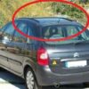 TECHO SOLAR CITROEN XSARA PICASSO - Imagen 2