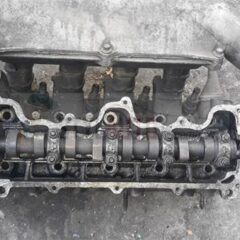 CULATA OPEL CORSA B 1.5D 97080968