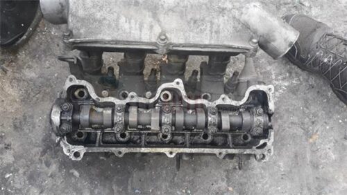CULATA OPEL CORSA B 1.5D 97080968