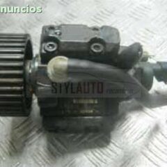BOMBA ALTA LANCIA 2.4 JTD 0445010072