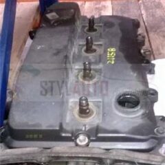 CULATA COMPLETA FORD TRANSIT 2.4 TDDI
