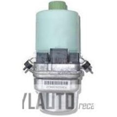 BOMBA DIRECCION SEAT IBIZA CORDOBA TRW