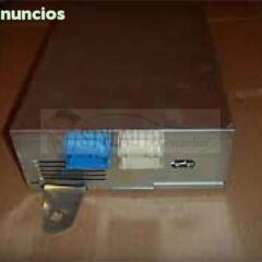 MODULO DE TV BMW E39 6906923 6 906 923
