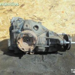 GRUPO TRASERO BMW X5 4.4I 1 428 631