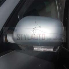 ESPEJOS RETROVISORES VW TOAUREG