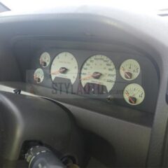 CUADRO MANDOS JEEP GRAND CHEROKEE 3.1