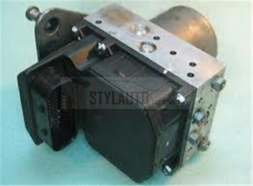 ABS MERCEDES SPRINTER A0004465689