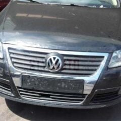 DESPIECE COMPLETO VW PASSAT 2.0 BKP