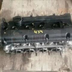 CULATA DAEWOO LACETTI 1.6 16V