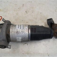 AMORTIGUADOR TRASERO NEUMATICO AUDI Q7