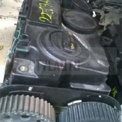 CULATA AUDI A3 2.0 TDI 170CV BMN